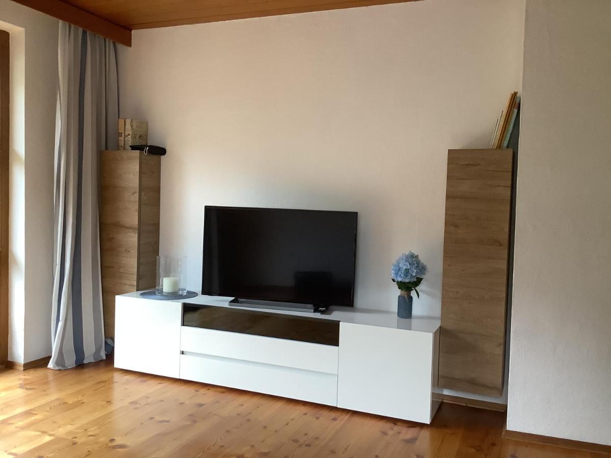 Ferienwohnung Schwarzachhoehe Nur Fuer Erwachsene فينديلشتآين المظهر الخارجي الصورة
